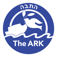 Free Job Coaching at the Ark