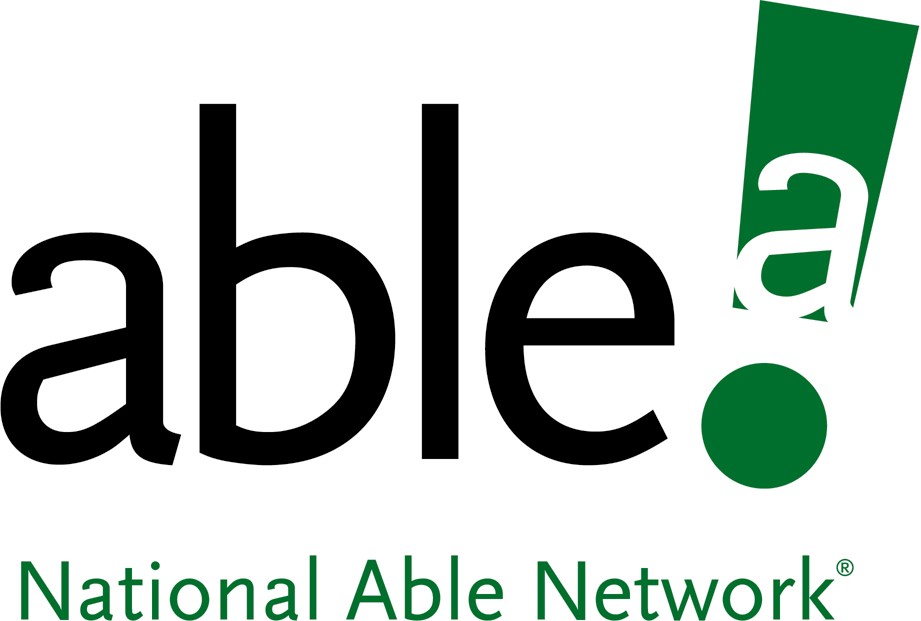 National Able Network